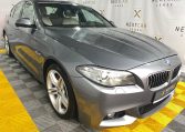 BMW 530d xDrive