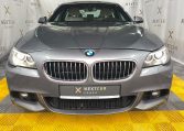BMW 530d xDrive