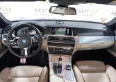 BMW 530d xDrive