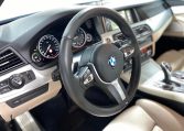 BMW 530d xDrive