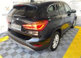 BMW X1 xDrive