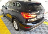 BMW X1 xDrive