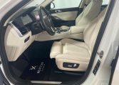 BMW X6 xDrive30d