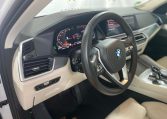 BMW X6 xDrive30d