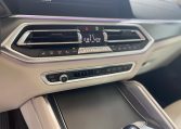 BMW X6 xDrive30d