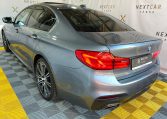 BMW 530d xDrive