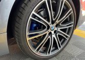 BMW 530d xDrive