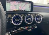 Mercedes-Benz CLA 250 AMG Line Night Panorama 360°