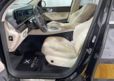 Mercedes Benz GLE 300d 4MATIC