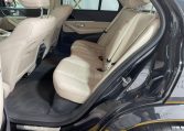 Mercedes Benz GLE 300d 4MATIC