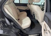 Mercedes Benz GLE 300d 4MATIC