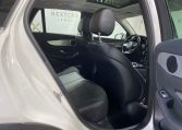 MERCEDES-BENZ GLC 220 D 4MATIC