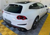 Ferrari GTC4 LUSSO T