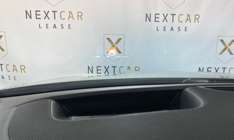 Mercedes Benz GLE 350d