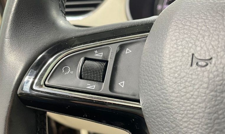 skoda octavia superb