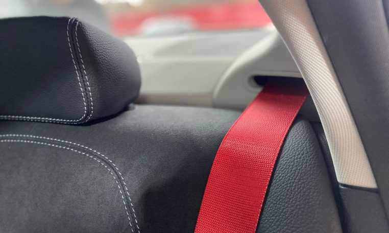 BMW X5 xDrive 30d M Sport