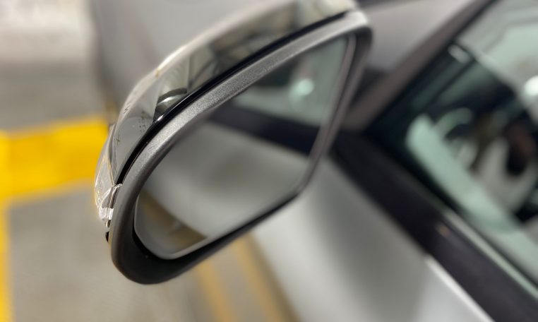 BMW X5 xDrive 30d M Sport