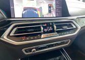BMW X5 xDrive 30d M Sport