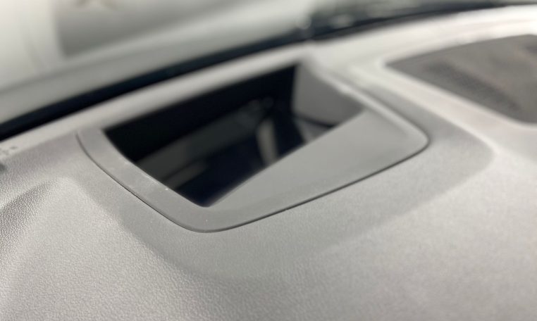 BMW X5 xDrive 30d M Sport