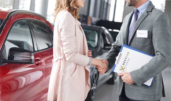 credit-auto-extern-leasing-auto-fara-tva- credit extern fara tva