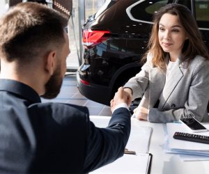 credit si leasing extern fara tva