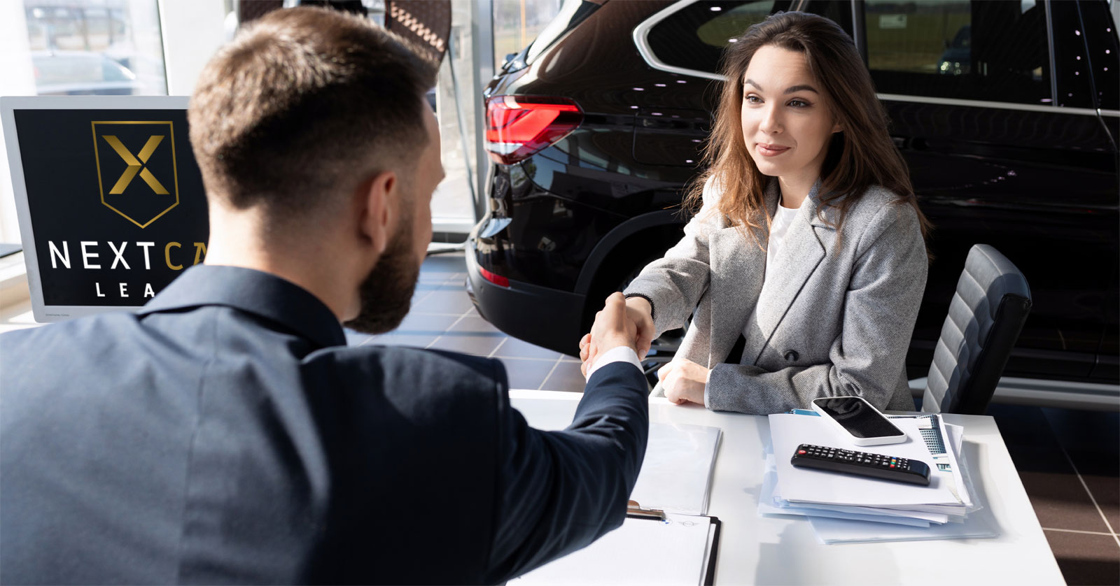 credit si leasing extern fara tva credit si leasing extern fara tva