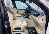 BMW X5 xDrive