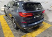 BMW X5 xDrive M Sport