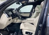 BMW X5 xDrive M Sport