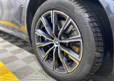 BMW X5 xDrive M Sport
