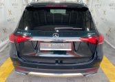 MERCEDES-BENZ GLE 350 d 4MATIC