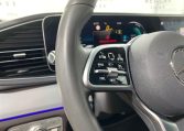 MERCEDES-BENZ GLE 350 d 4MATIC