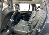 Volvo XC90 T6