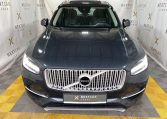 Volvo XC90 T6