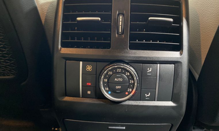 MERCEDES-BENZ GLE 350 d 4MATIC Coupe