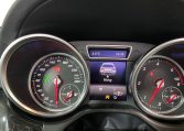 MERCEDES-BENZ GLE 350 d 4MATIC Coupe