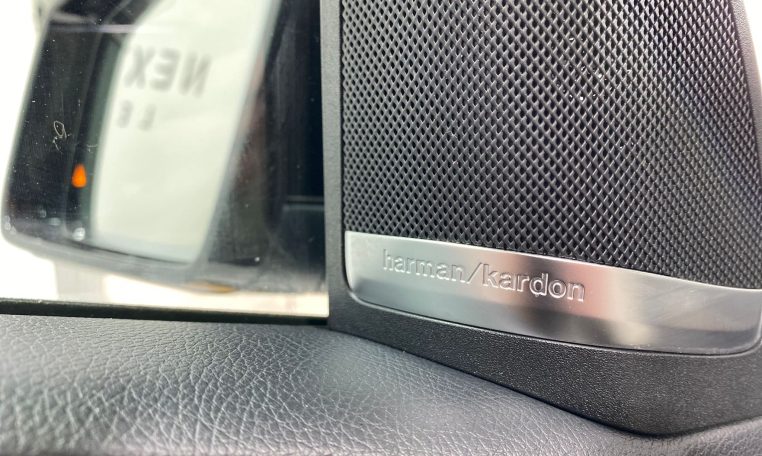 MERCEDES-BENZ GLE 350 d 4MATIC Coupe