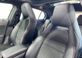MERCEDES-BENZ GLA 220 4MATIC