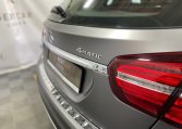 MERCEDES-BENZ GLA 220 4MATIC