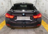BMW 420d Sport