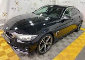 BMW 420d Sport