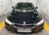 BMW 420d Sport