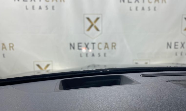 MERCEDES-BENZ CLA 180 d Coupe AMG Line