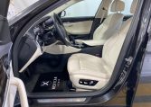 BMW 540i xDrive AT