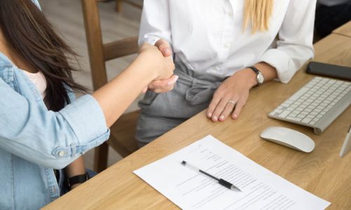 acte necesare leasing auto acte necesare leasing auto