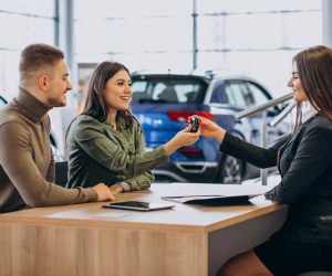 sfaturi la achizitia unei masini sh