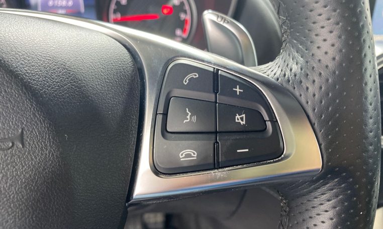 Mercedes Benz AMG AMG GT