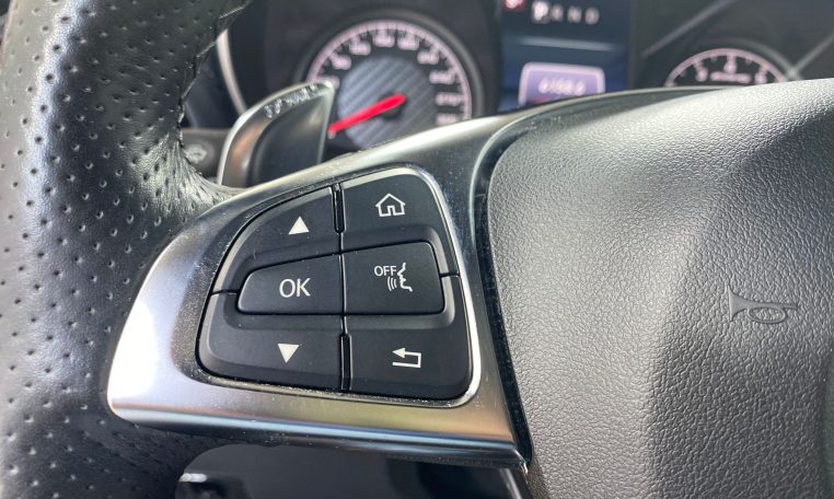 Mercedes Benz AMG AMG GT