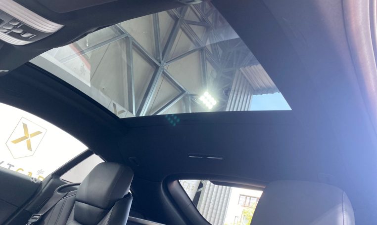 Mercedes Benz AMG AMG GT