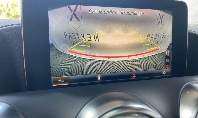 Mercedes Benz AMG AMG GT